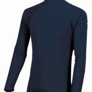 gill base layer