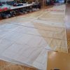 Used Sail Headsail 12757