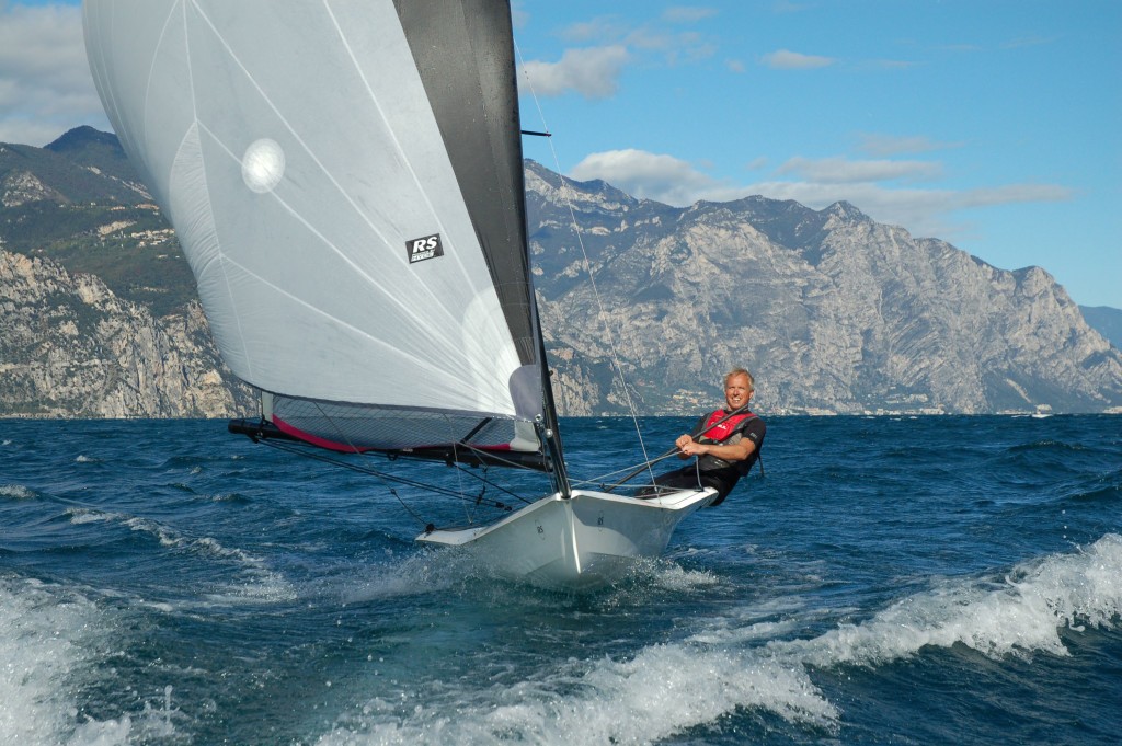 rs 100 sailboat price