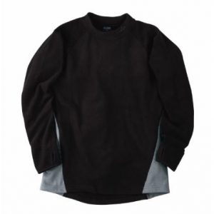 gill base layer