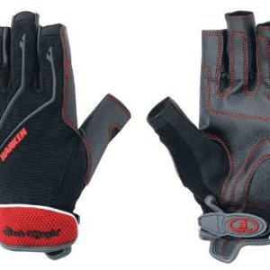 Harken Reflex Glove