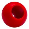 RWO Halyard Ball (2pk) 5/16" 8mm R1913 - Image 2