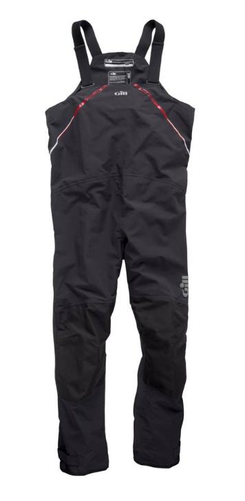 Gill Womens Foul Weather Pants