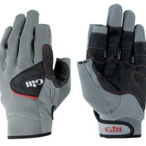 ronstan sailing gloves