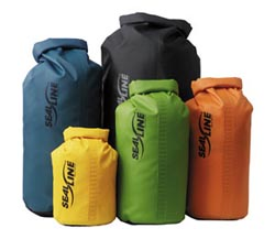 Sailing Duffle Bags And Gear Bags
