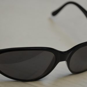 Hobie Polarized Sunglasses - Diva