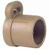 Optiparts Boom End EX1282