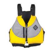 Lifejackets, PFDs & Safety Gear