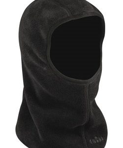 helly hansen balaclava