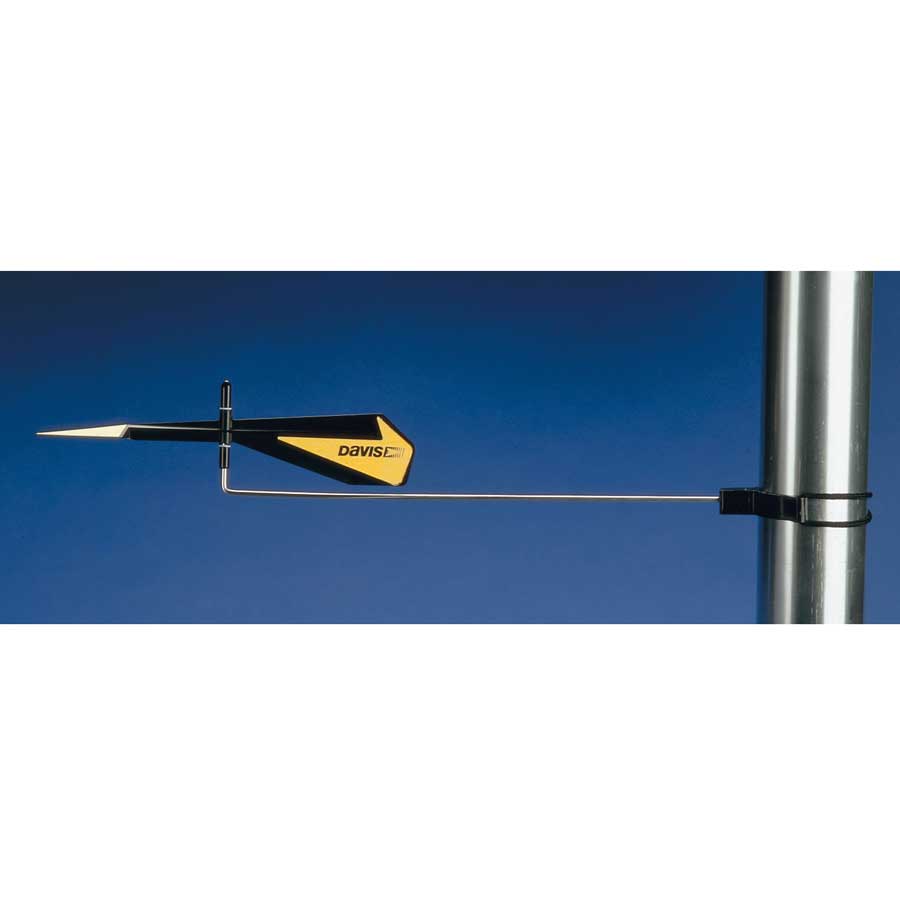 Sailing Store Archives Masthead Sailing Gear