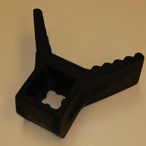 Seitech Dolly V-Support -76013