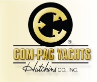 Dealers for Com-Pac Yachts