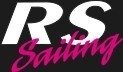 Dealers for RS Sailboats
