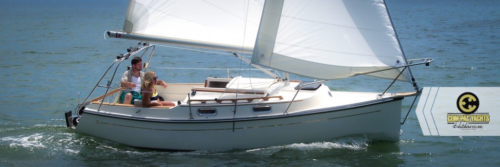 sailboat sails for sale ebay