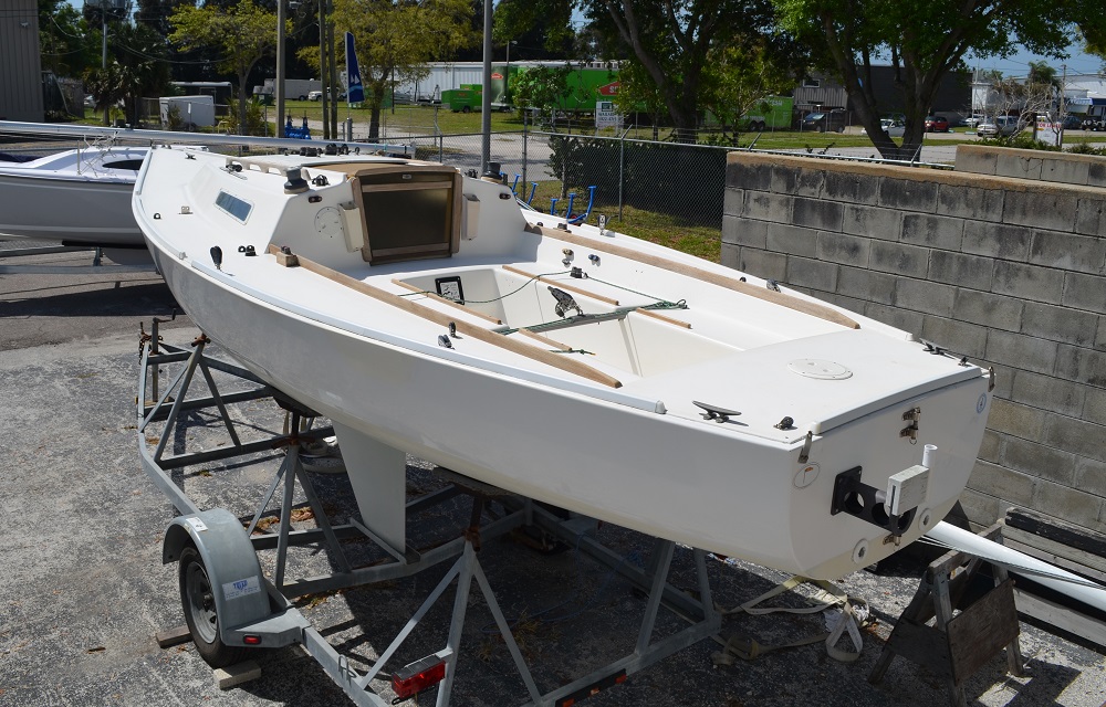 Used Sailboats For Sale >> 1984 J 22 Sailboat For Sale Masthead Sailing Gear Used Sailboats For Sale >> 1984 J 22 Sailboat For Sale Masthead Sailing Gear
