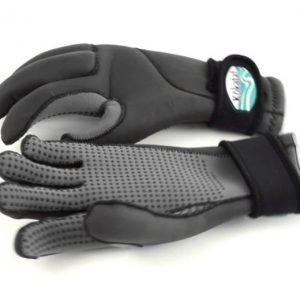 Kokatat Neoprene Paddling Gloves