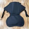 Crack of Dawn Kayak Explorer Seat with Zipper pack bag - Image 2