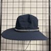 Henri Lloyd Storm Hat