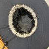 Henri Lloyd Storm Hat - Image 2