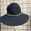 Henri Lloyd Storm Hat - Image 3