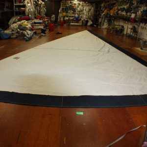 Used Headsail 39853
