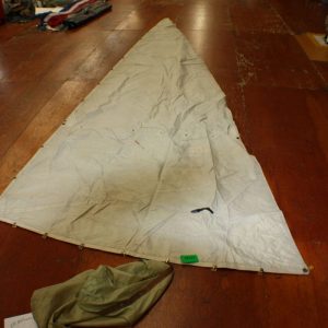 Used Sail Main - 49429